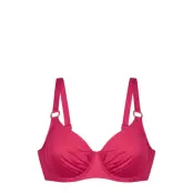 Dorina Mali Bikini Top Rosa