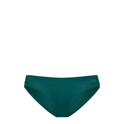 Dorina Mali Brief Grön