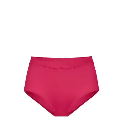 Dorina Mali Midi Rosa