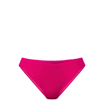 Dorina Wavy Brief Rosa