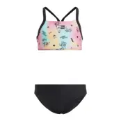 Adidas Sportswear Dy Min Ro Bik Rosa