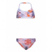 Adidas Performance Dy Mo Bikini Multi/patterned