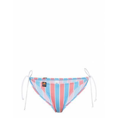 El Lala Bikinitrosa Blå Ellesse