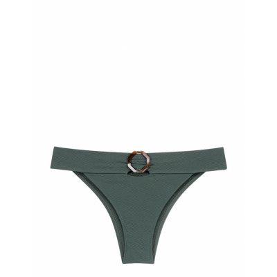 Dorina Elmina Brazilian Grön