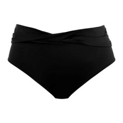 Elomi Magnetic Full Bikini Brief