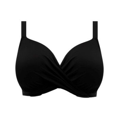 Elomi Magnetic UW Plunge Bikini Top
