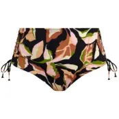 Elomi Ocean Avenue Adjustable Bikini Brief