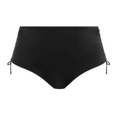 Elomi Plain Sailing Adjustable Bikini Brief