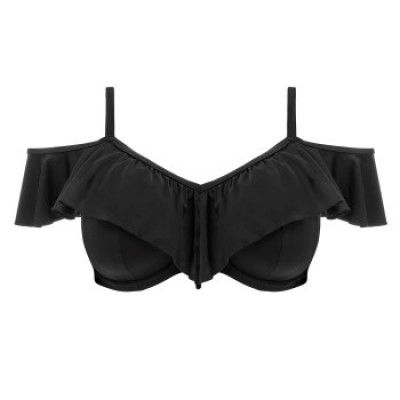 Elomi Plain Sailing UW Bikini Top