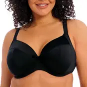 Elomi Plain Sailing UW Plunge Bikini