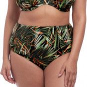 Elomi Swim Amazonia Classic Bikini Brief * Fri Frakt *