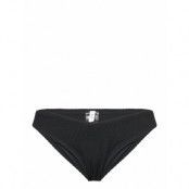 Enangelfish Swim Panties 7013 Swimwear Bikinis Bikini Bottoms Bikini Briefs Black Envii