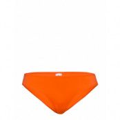 Enkleo Swim Panties 5782 Swimwear Bikinis Bikini Bottoms Bikini Briefs Orange Envii
