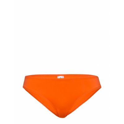 Enkleo Swim Panties 5782 Swimwear Bikinis Bikini Bottoms Bikini Briefs Orange Envii