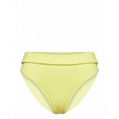 Ensunrise Swim Panties 5348 Swimwear Bikinis Bikini Bottoms Bikini Briefs Grön Envii