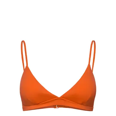 Entetra Swim Bra 5782 Bikinitop Orange Envii
