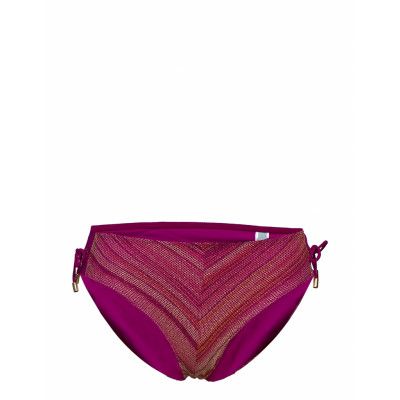 Esmee Bikinitrosa Rosa Marie Jo