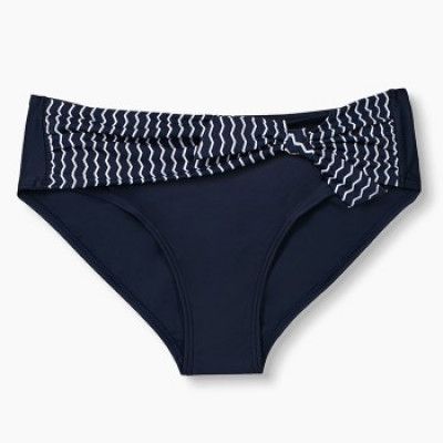 Esprit Estero Beach Classic Brief * Fri Frakt *