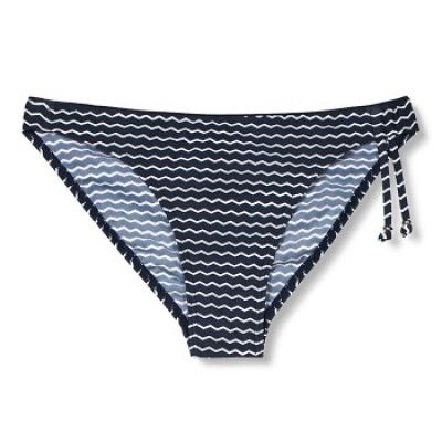 Esprit Estero Beach Mini * Fri Frakt *