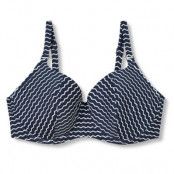 Esprit Estero Beach Padded Bra * Fri Frakt *