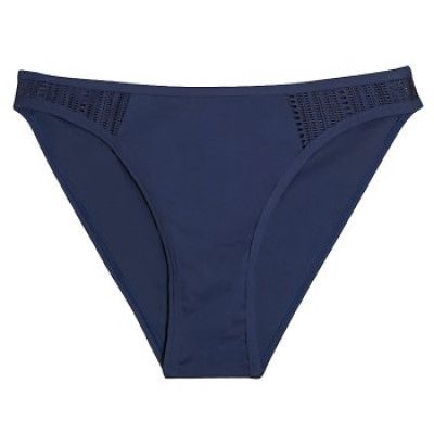 Esprit Menlo Beach Mini * Fri Frakt * * Kampanj *