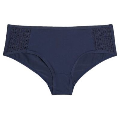 Esprit Menlo Beach Shorts * Fri Frakt * * Kampanj *