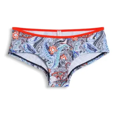 Esprit Miami Beach Hipster * Fri Frakt *