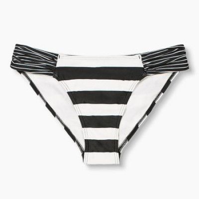 Esprit Redondo Beach Mini * Fri Frakt *