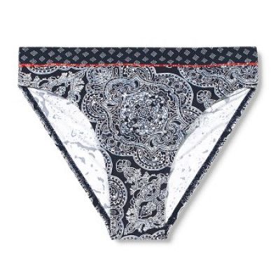 Esprit Rocky Beach Classic Brief * Fri Frakt *