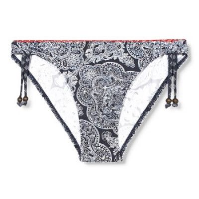 Esprit Rocky Beach Mini * Fri Frakt *