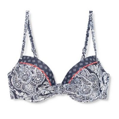 Esprit Rocky Beach Push-Up  * Fri Frakt *