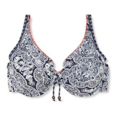 Esprit Rocky Beach Underwire * Fri Frakt *