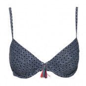 Esprit Sapphire Beach Underwire Bikini