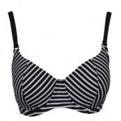 Esprit Silverline Beach Padded Underwire Bikini