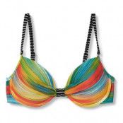 Esprit Sunset Beach Push-Up  * Fri Frakt *