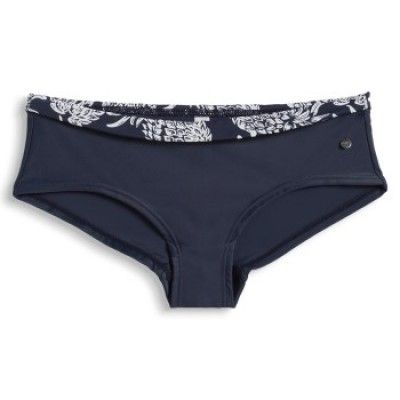 Esprit Tampa Beach Hipster * Fri Frakt *