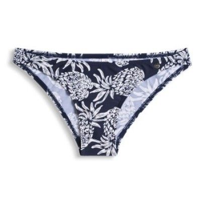 Esprit Tampa Beach Sexy Mini * Fri Frakt *