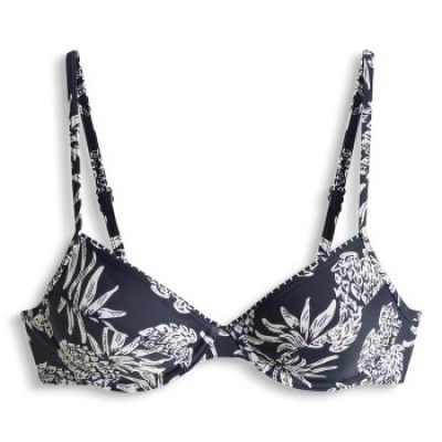 Esprit Tampa Beach Underwire * Fri Frakt *