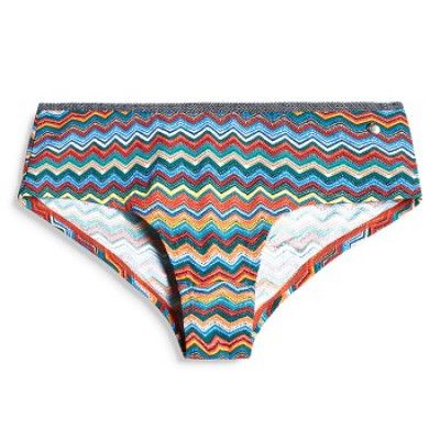 Esprit Western Beach Shorts * Kampanj *