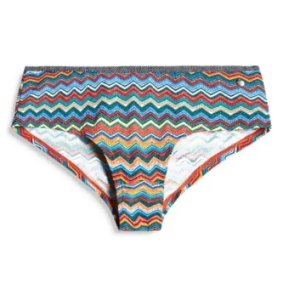 Esprit Western Beach Shorts * Kampanj *