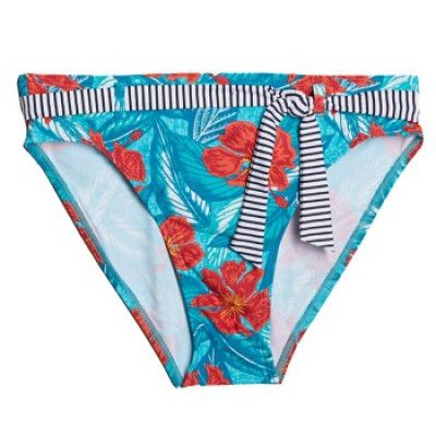 Esprit Zuma Beach Classic Brief * Fri Frakt * * Kampanj *