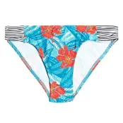 Esprit Zuma Beach Mini * Fri Frakt * * Kampanj *