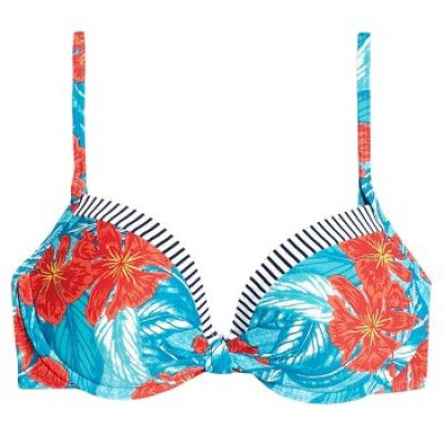 Esprit Zuma Beach Push-Up