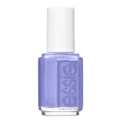 Essie Essie Classic Bikini So Teeny 219A - Blue - 13.5ML