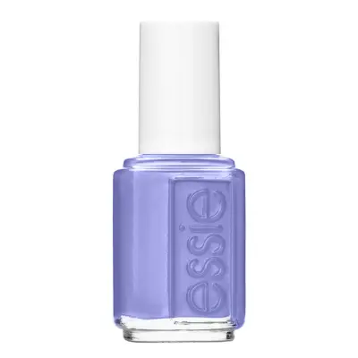 Essie Essie Classic Bikini So Teeny 219A - Blue - 13.5ML