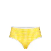 Esther Bikini Briefs Swimwear Bikinis Bikini Bottoms Bikini Briefs Gul Morris Lady