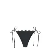Etam Azalea - Bresilien Swimsuit Svart