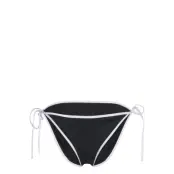 Etam Carioca - Bikini Rosa