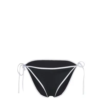 Etam Carioca - Bikini Rosa