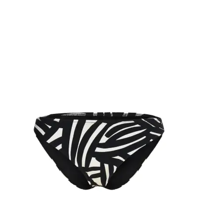 Etam Elho - Bikini Standard Swimsuit Svart